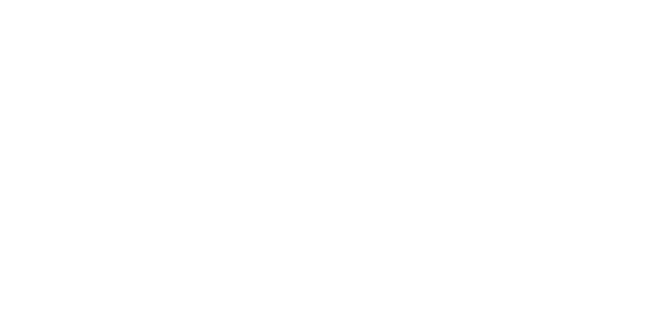 Logo Antonio Jiménez Luna